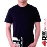 CAMISETA BMW MOD. 01