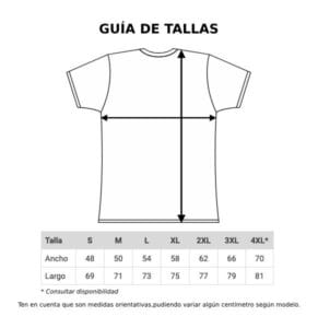 guia-de-tallas