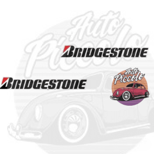 PEGATINA BRIDGESTONE  MD-01