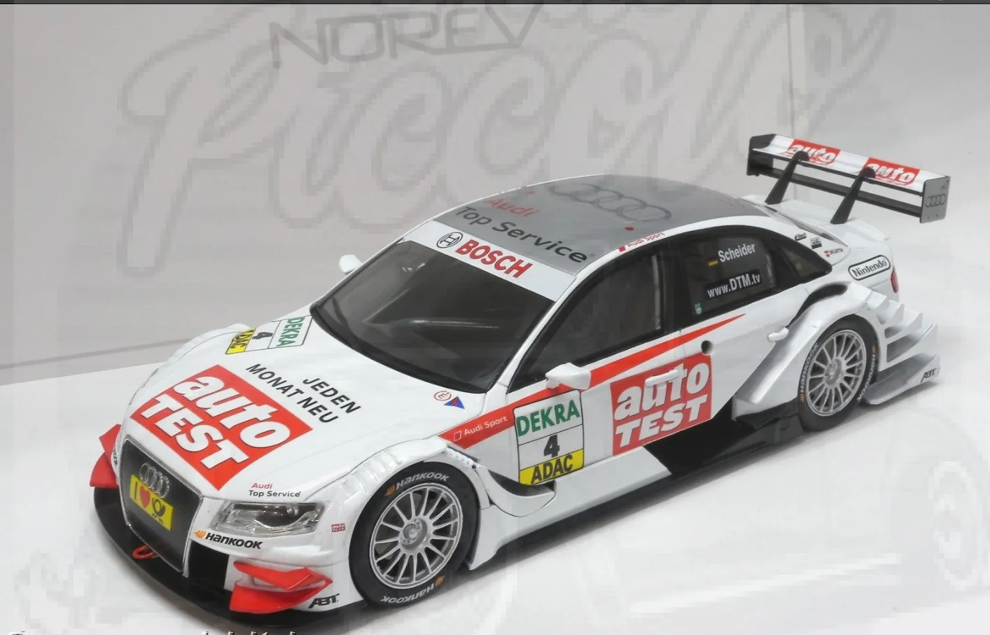 AUDI-A4-DTM-.png.webp