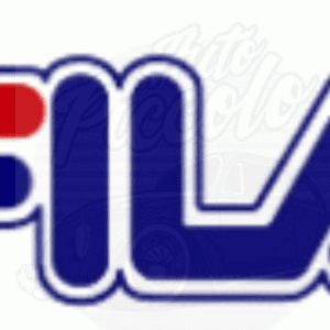 PEGATINA FILA