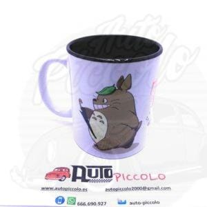 TAZA TOTORO MOD. 1
