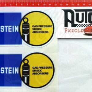 PEGATINA BILSTEIN MOD. 3