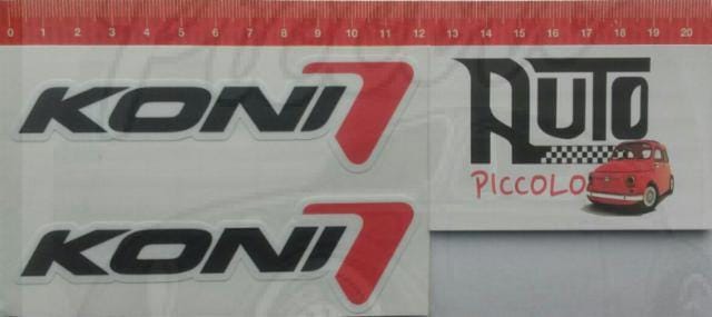 KONI-PACK-WEB.jpg