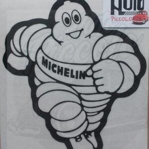 PEGATINA MICHELIN MOD. 10
