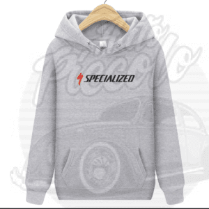 SUDADERA SPEZIALIZED