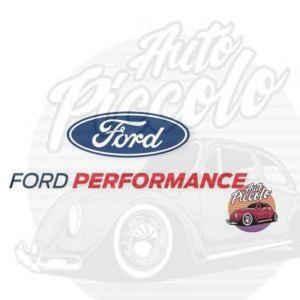PEGATINA FORD PERFORMANCE MOD. 1
