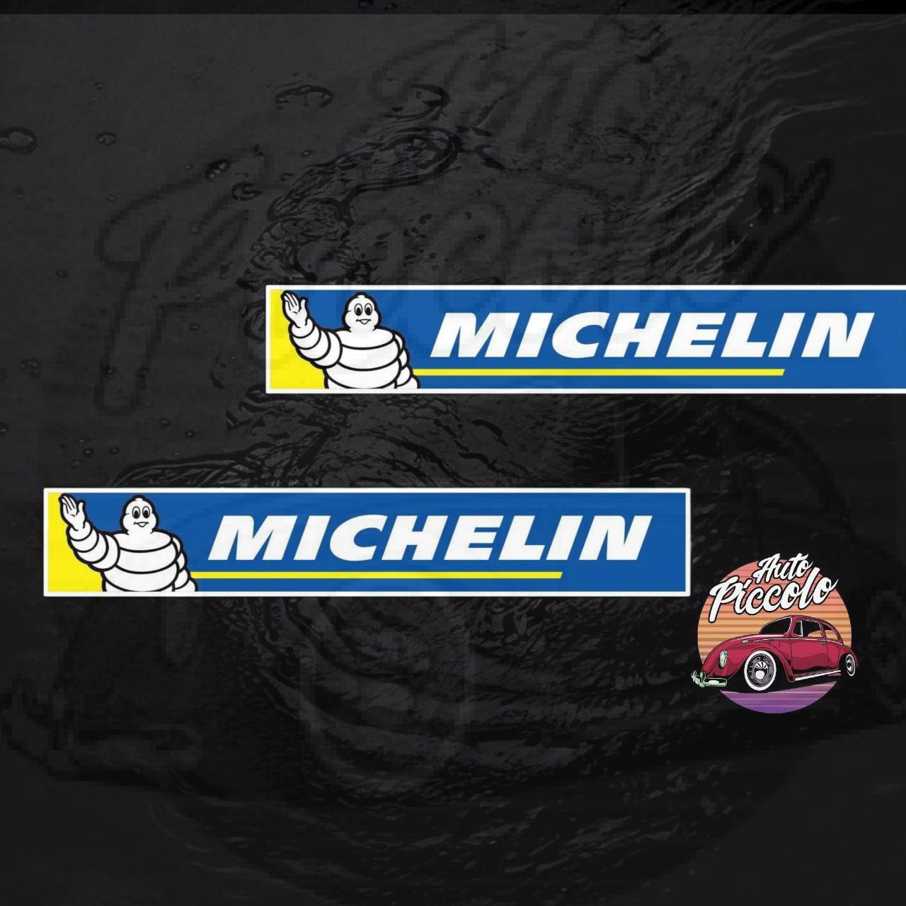michelin 6