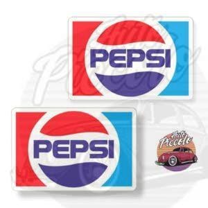 PEGATINA PEPSI M.3