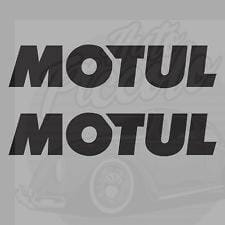 PEGATINA MOTUL MOD. 4