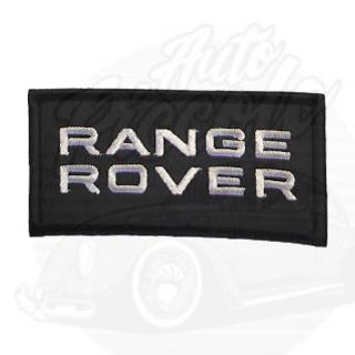 MA304_Parche_RangeRover