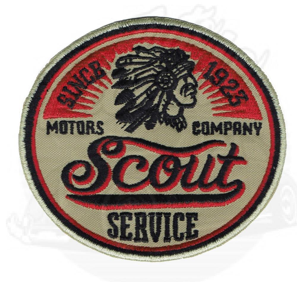 SCOUTMOTORSCOMPANY