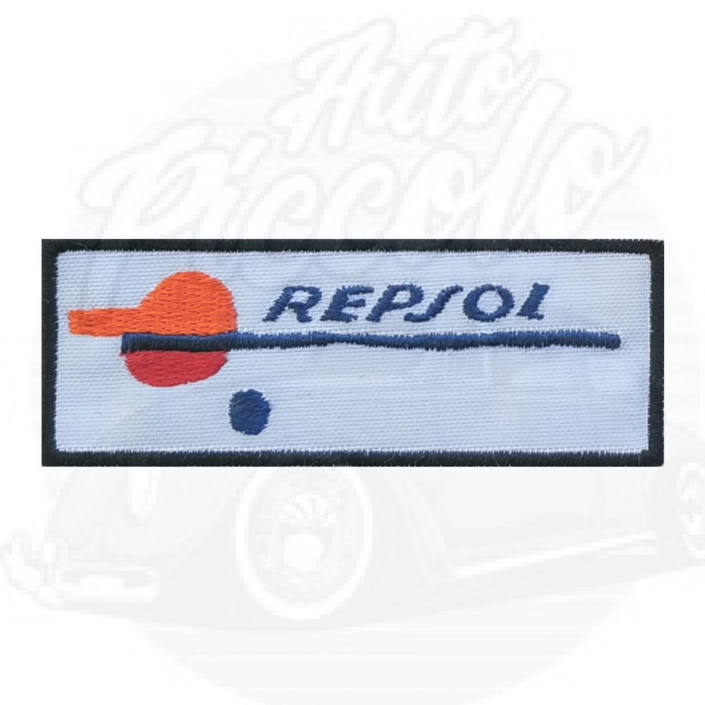 ma-182 Repsol