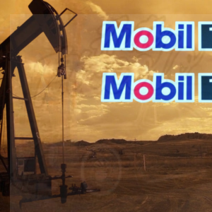 PEGATINA MOBIL 1 MOD.01