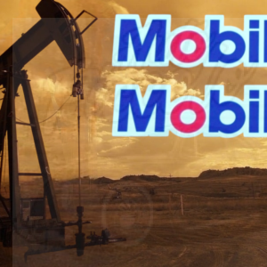 PEGATINA MOBIL 1 MOD.02