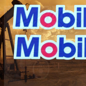 PEGATINA MOBIL 1 MOD.04