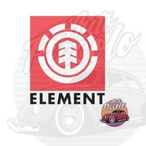 PEGATINA ELEMENT MOD. 01