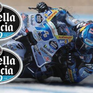 PEGATINA ESTRELLA GALICIA 0,0 MOD.1