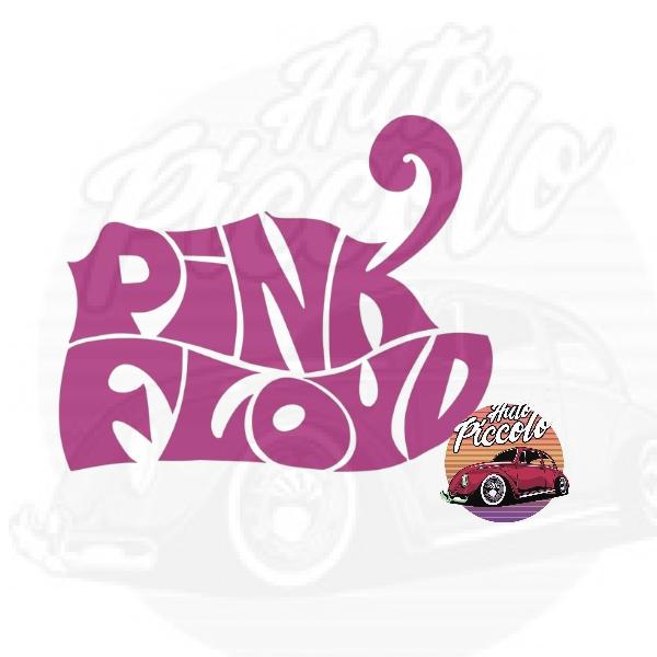 pink floyd rosa
