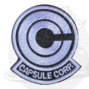 PARCHE BORDADO TERMO-ADHESIVO NURBURGRING