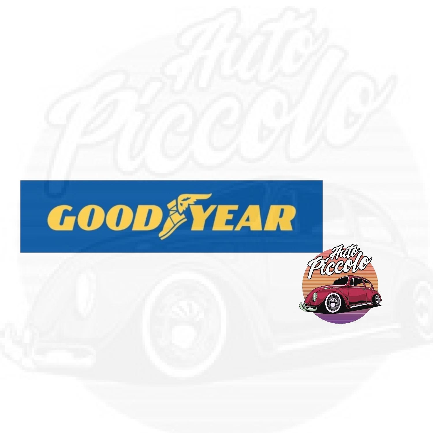 GOODYEAR 3