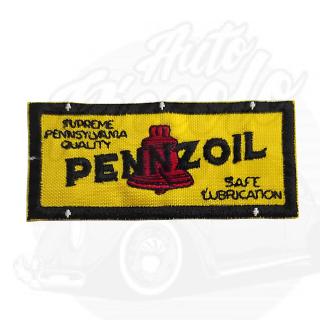 MA346_Parche_Pennzoil