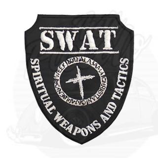 SWAT