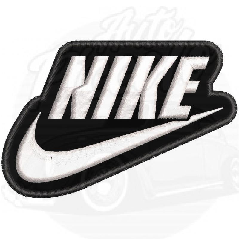 nike 1