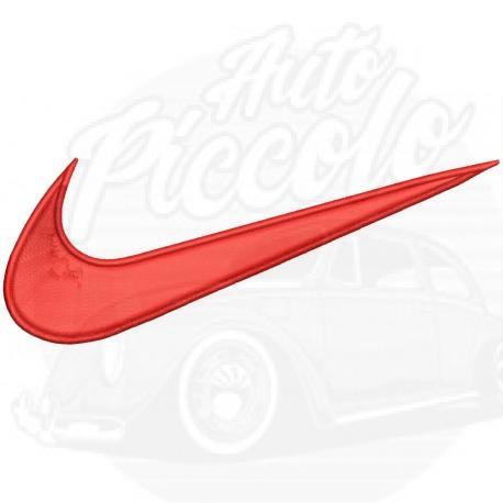 nike 2