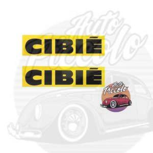 PEGATINA CIBIE MD-04