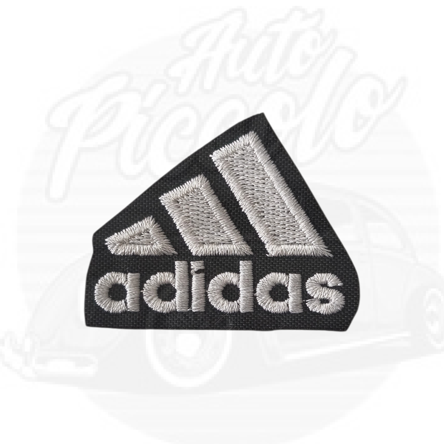 adidas 4