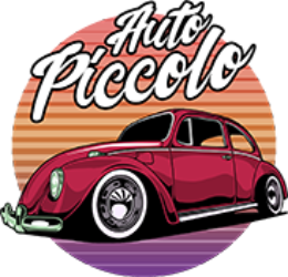 Autopiccolo place picture
