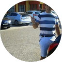 Pedro G. profile picture