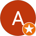Alex R. profile picture